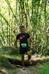 BIB: 
                            <button type="button" onclick="openModal(28051730)" class="btn btn-primary btn-sm float-right btn-popup" data-toggle="modal" data-target=".modal-high-quality">
                        <i class="fas fa-shopping-cart"></i> Add to Cart
                    </button>
                                            <button type="button" onclick="isThisMe(28051730, true)" class="btn btn-success btn-sm float-right btn-popup btn-isme hidden" data-toggle="tooltip" data-placement="bottom" title="นี่คือรูปของคุณใช่ไหม คลิกที่นี่เพื่อเอาเข้าอัลบั้ม">
                        <i class="fas fa-plus"></i> Add to album
                    </button>
                    <button type="button" onclick="isThisMe(28051730, false)" class="btn btn-warning btn-sm float-right btn-popup btn-isnotme hidden">
                        <i class="fas fa-ban"></i> Remove from album
                    </button>